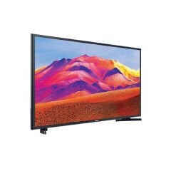 SAMSUNG UE32T5302CE/CK- 32' FULL HD SMART TV Smart model