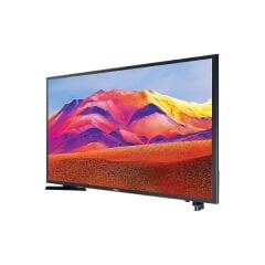 SAMSUNG UE32T5302CE/CK- 32' FULL HD SMART TV Smart model
