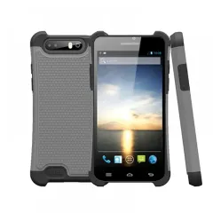Newland N5000 3G+Wifi+2D+GPD Android El Terminali