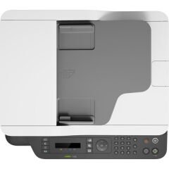 Hp MFP 179FNW Wi-Fi + Tarayıcı + Fotokopi + Faks Renkli Çok Fonksiyonlu Lazer Yazıcı