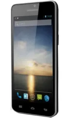 Newland N5000 3G+Wifi+2D+GPD Android El Terminali