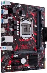Asus EX-B365M-V DDR4 Intel LGA1151 Micro ATX Anakart