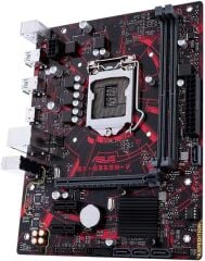 Asus EX-B365M-V DDR4 Intel LGA1151 Micro ATX Anakart