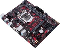 Asus EX-B365M-V DDR4 Intel LGA1151 Micro ATX Anakart