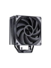 DARK FREEZER X90 2025 EDITION 9CM 1700/AM5 UYUMLU İŞLEMCİ SOĞUTUCU