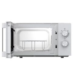 HISENSE H20MOWP1HG 20 LT. MİKRODALGA FIRIN BEYAZ