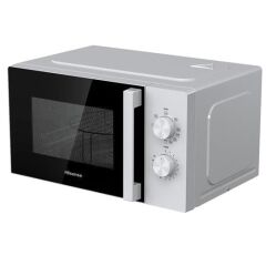 HISENSE H20MOWP1HG 20 LT. MİKRODALGA FIRIN BEYAZ