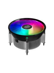 GAMEPOWER MYSTIC ARGB CPU SOGUTUCUSU 1700P