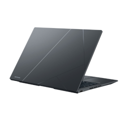 ASUS ZENBOOK Q410VA-EVO-I5512 14.5'' i5-13500H 8GB 512GB SSD 2.8K OLED TOUCHSCREEN WQ W11 INKWELL GREY COLOUR (English Keyboard)
