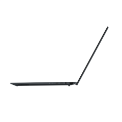 ASUS ZENBOOK Q410VA-EVO-I5512 14.5'' i5-13500H 8GB 512GB SSD 2.8K OLED TOUCHSCREEN WQ W11 INKWELL GREY COLOUR (English Keyboard)