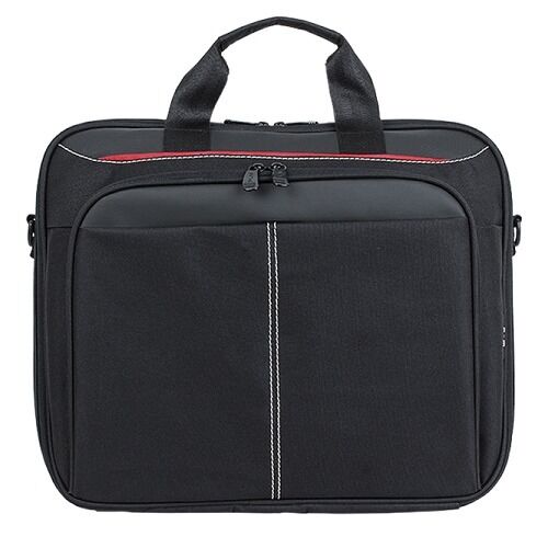 PLM Case PLC34 15.6'' Notebook Çantası