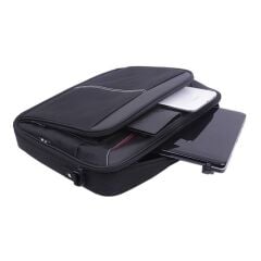 PLM Case PLC34 15.6'' Notebook Çantası