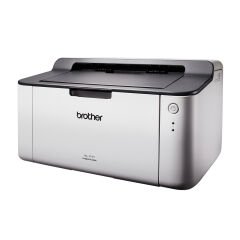 Brother Lazerjet HL-1111-3T A4 USB Mono Lazer Yazıcı