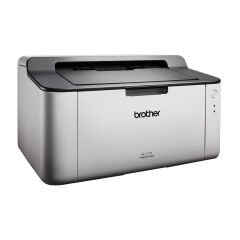 Brother Lazerjet HL-1111-3T A4 USB Mono Lazer Yazıcı