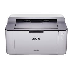 Brother Lazerjet HL-1111-3T A4 USB Mono Lazer Yazıcı