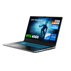 ERAZER Defender P50i MD62643 17'' i7-12650H 16GB 1TB RTX4060 W11H