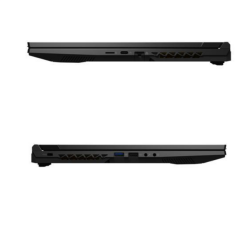 ERAZER Defender P50i MD62643 17'' i7-12650H 16GB 1TB RTX4060 W11H