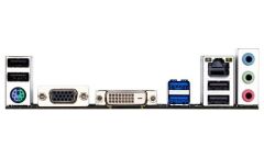 Gigabyte GA-F2A68HM-DS2 Amd A68H Soket DDR3 mATX Anakart