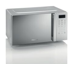 HISENSE H20MOMS4 20 LT. MİKRODALGA FIRIN