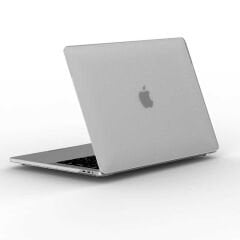 Wiwu iShield 13.3 inç Macbook Air Kılıfı Siyah