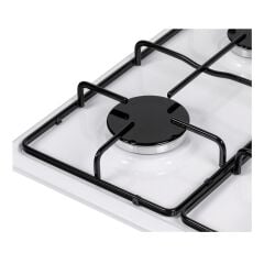 VESTEL AOW-6004 ANKASTRE OCAK BEYAZ