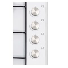 VESTEL AOW-6004 ANKASTRE OCAK BEYAZ