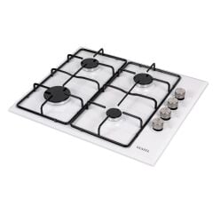 VESTEL AOW-6004 ANKASTRE OCAK BEYAZ