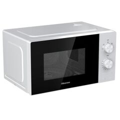 HISENSE (H20MOWP1) 20 LT. MİKRODALGA FIRIN