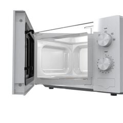 HISENSE (H20MOWP1) 20 LT. MİKRODALGA FIRIN