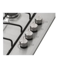 VESTEL AOX-6004 ANKASTRE OCAK INOX