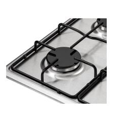 VESTEL AOX-6004 ANKASTRE OCAK INOX