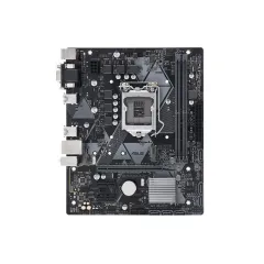 Asus Prime B365M-K Intel LGA1151 DDR4 Micro ATX Anakart