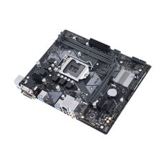 Asus Prime B365M-K Intel LGA1151 DDR4 Micro ATX Anakart
