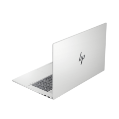HP Envy 761Y6AV 17.3'' i7-1355U 16GB 1TB 4GB RTX3050 Backlite Keyboard Touchscreen Silver W11Pro (English Keyboard)