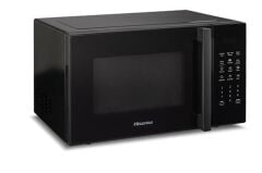HISENSE (H23MOBS5HG) 23 LT. MİKRODALGA FIRIN