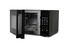 HISENSE (H23MOBS5HG) 23 LT. MİKRODALGA FIRIN