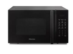 HISENSE (H23MOBS5HG) 23 LT. MİKRODALGA FIRIN