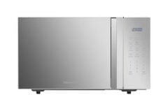 HISENSE (H23MOMS5HG) 23 LT. MİKRODALGA FIRIN