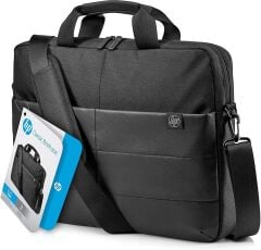 HP Classic Briefcase 15.6 Notebook Çantası