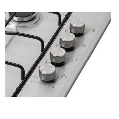 VESTEL AOX-6003 ANKASTRE OCAK INOX