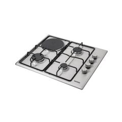 VESTEL AOX-6003 ANKASTRE OCAK INOX