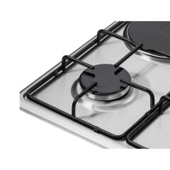 VESTEL AOX-6003 ANKASTRE OCAK INOX