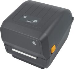 Zebra ZD220D Direkt Termal Masaüstü Barkod Etiket Yazıcı