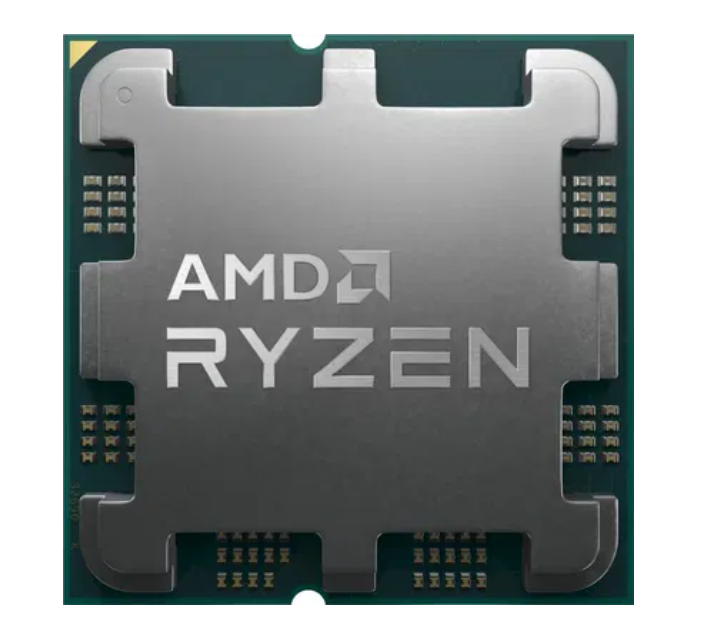 AMD RYZEN 3 3300X 3.80GHZ 16MB AM4 TRAY