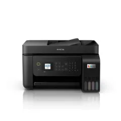 Epson EcoTank L5290 MFP Wi-Fi + Tarayıcı + Fotokopi + Faks Renkli Çok Fonksiyonlu Tanklı Yazıcı