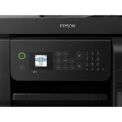 Epson EcoTank L5290 MFP Wi-Fi + Tarayıcı + Fotokopi + Faks Renkli Çok Fonksiyonlu Tanklı Yazıcı