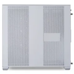 Lian Li O11 Dynamic Evo RGB Mid-Tower E-ATX Oyuncu Kasası, Siyah