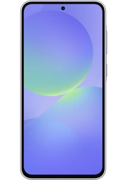 Samsung Galaxy A36 5g 128 GB 8 GB Ram,lila