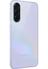 Samsung Galaxy A36 5g 128 GB 8 GB Ram,lila