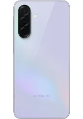 Samsung Galaxy A36 5g 128 GB 8 GB Ram,lila